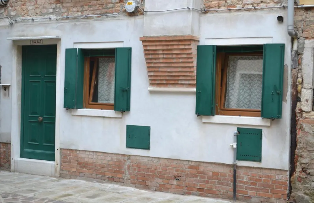 Casetta-1