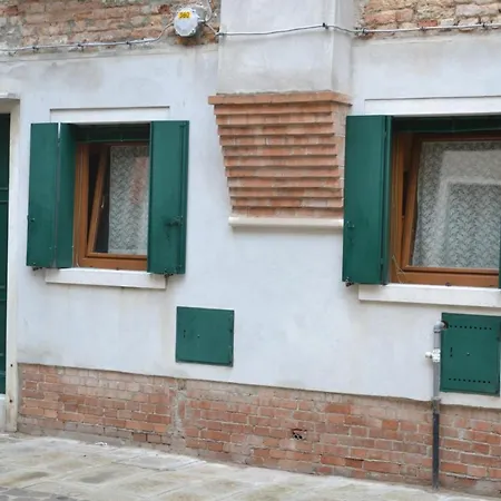 Casetta-3