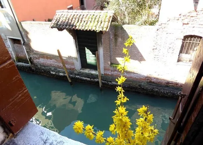 Santamaria